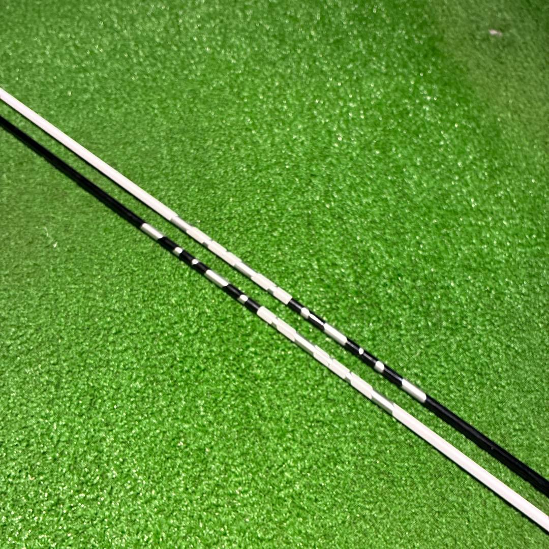 Fujikura VENTUS アライメント スティック 2本