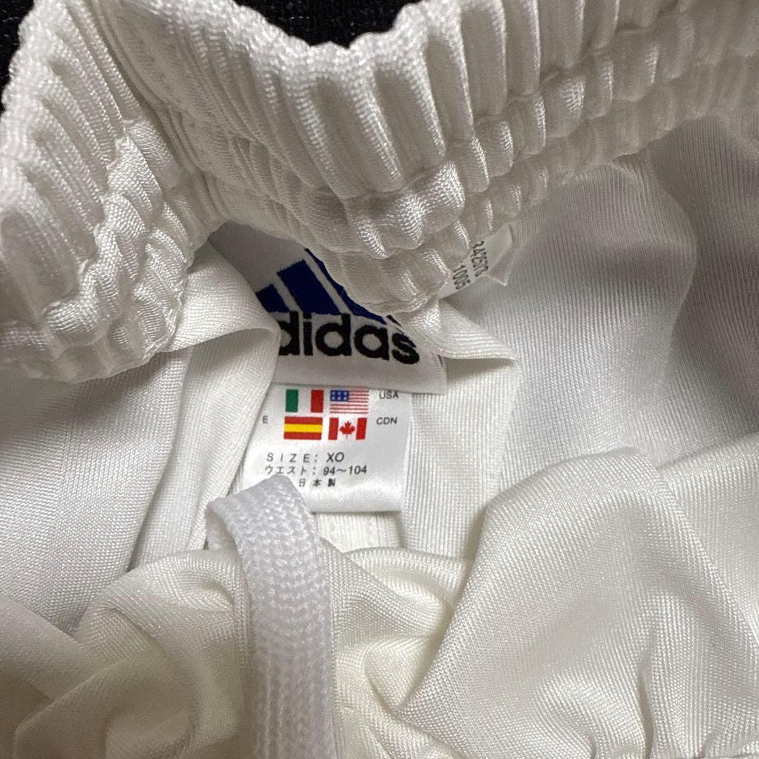 デンソーカップ日韓戦ユニフォーム　XO