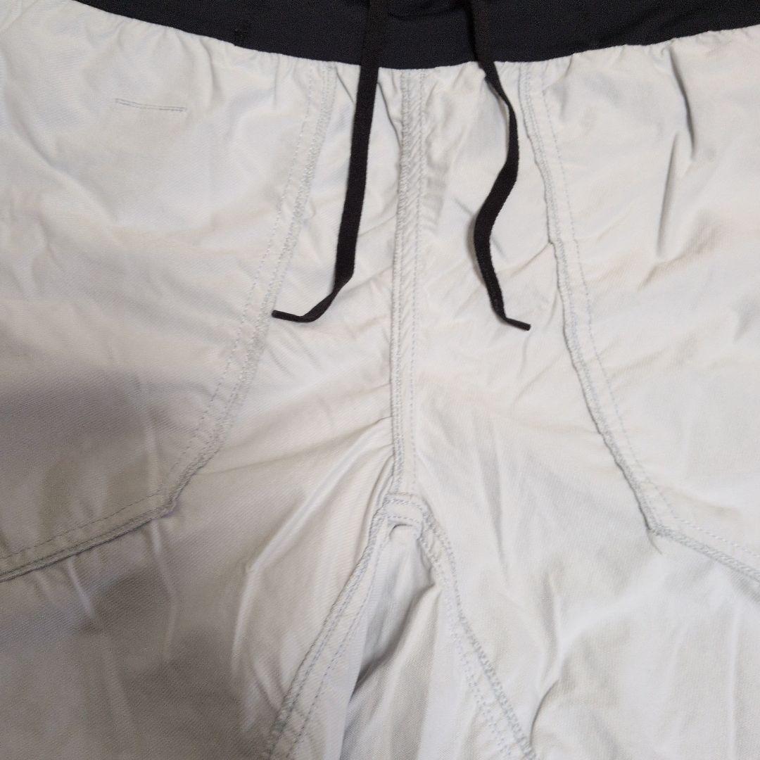 THE NORTH FACE ノースフェイス　フリーランショーツ