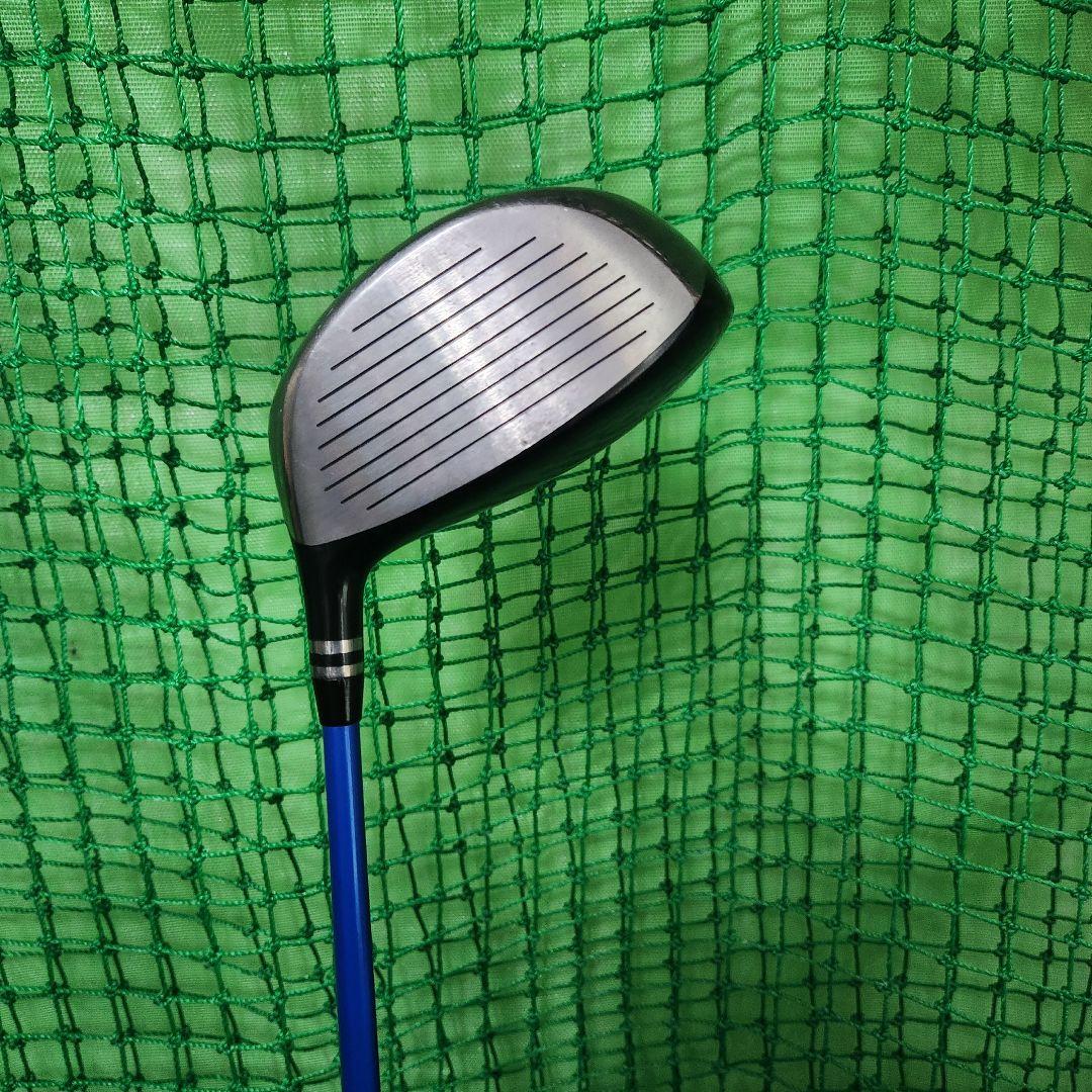 【特別価格タイムセール❗】YAMAHA　短尺ドライバー