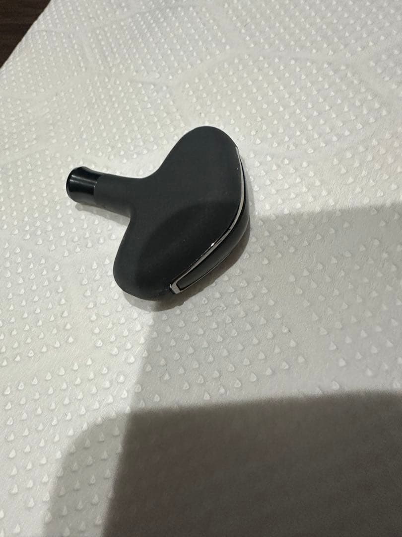 22ステラ　4000XG