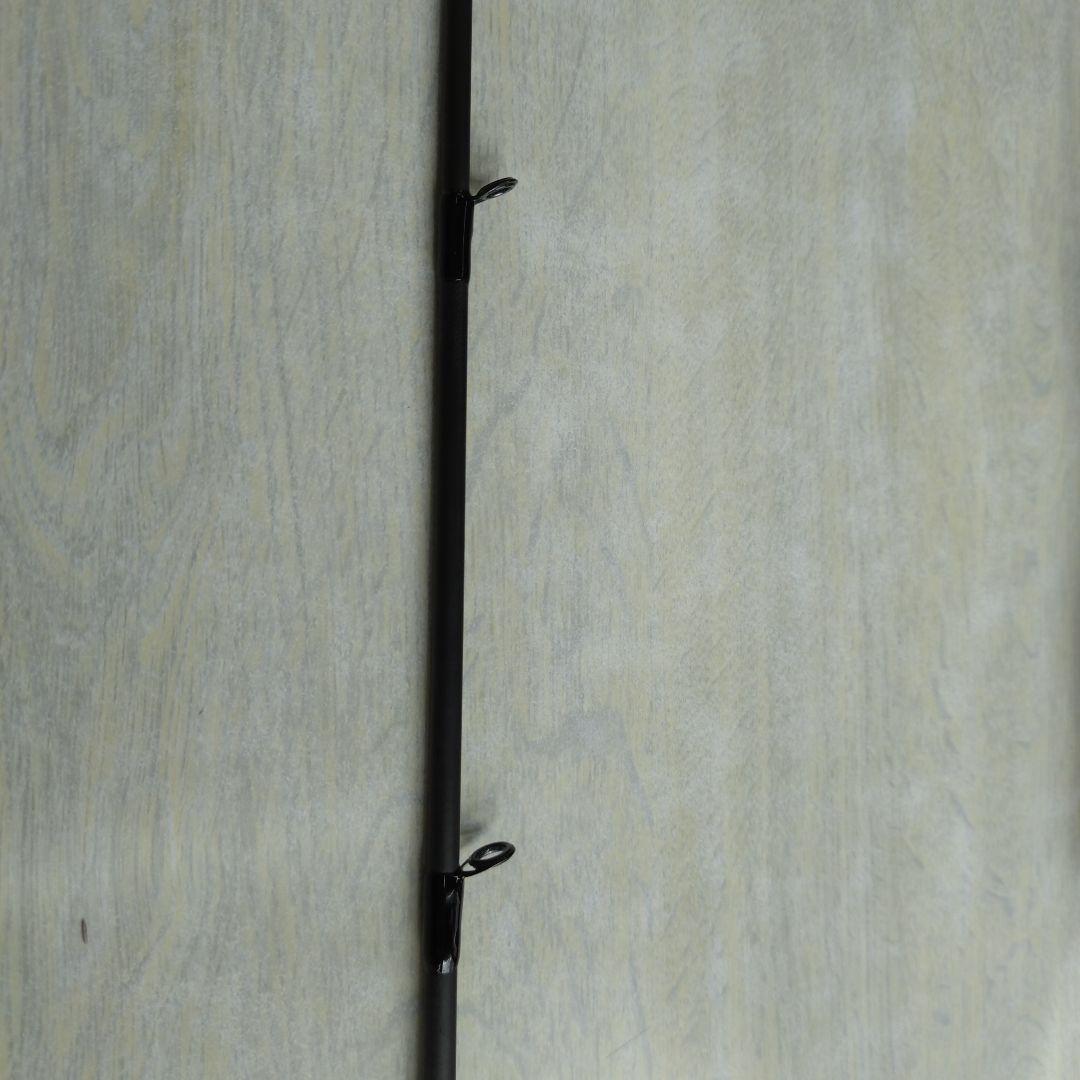 ディーパースファクトリー　 GARAGE-NAGI クロスボーダー60 　6番