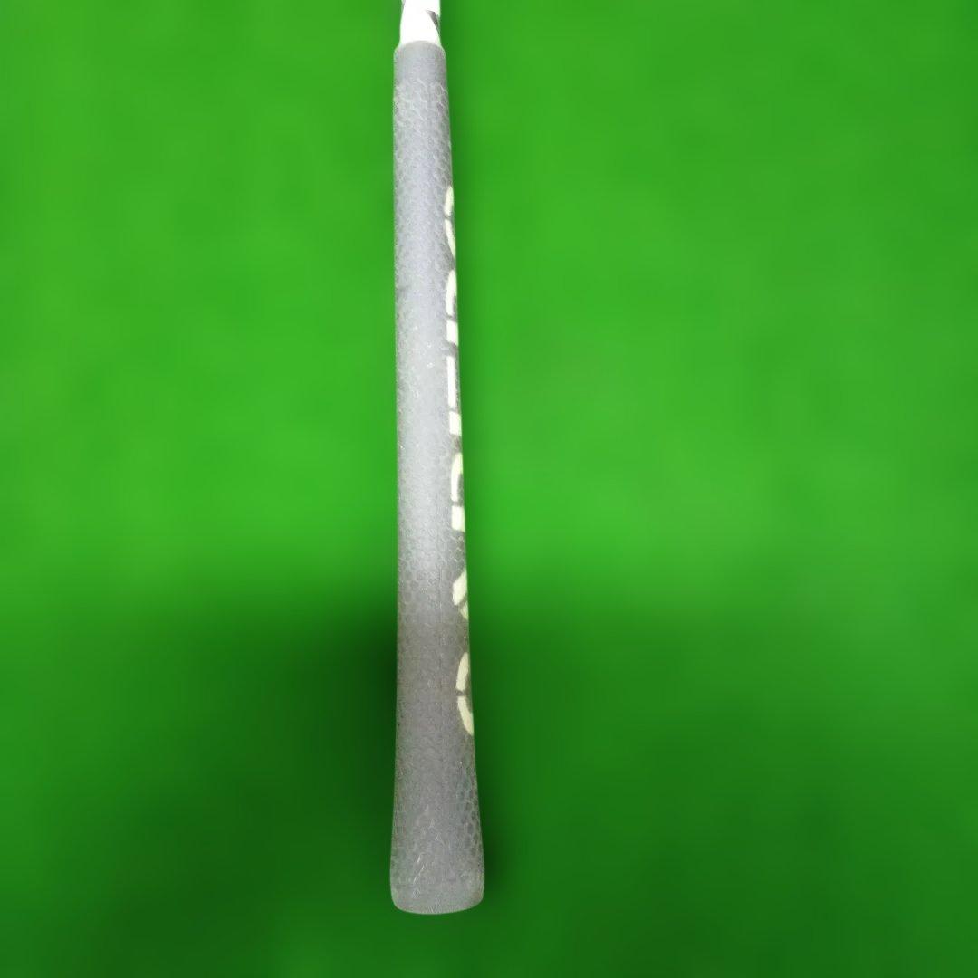 テーラーメイド　M6レディース フルセット 9本（ばら売り可能）