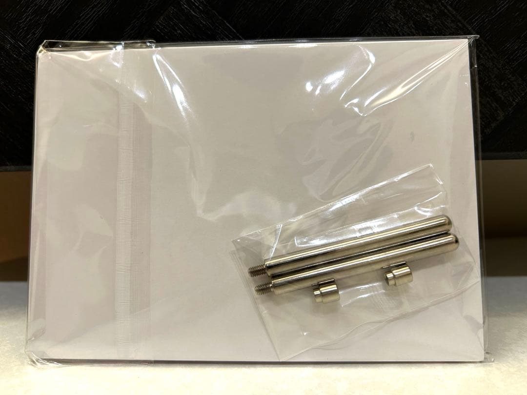 星街すいせい　アクリルブロック　ホロライブ　ホロクル 9th ①