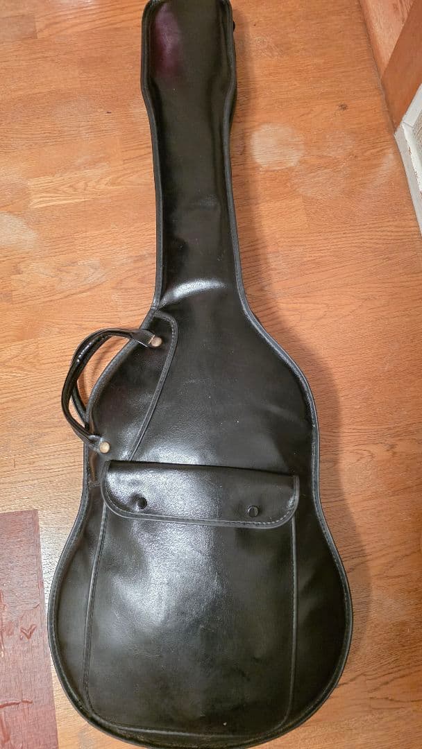 ARIA PRO Ⅱ PE-R100 エレキギター 1983年製