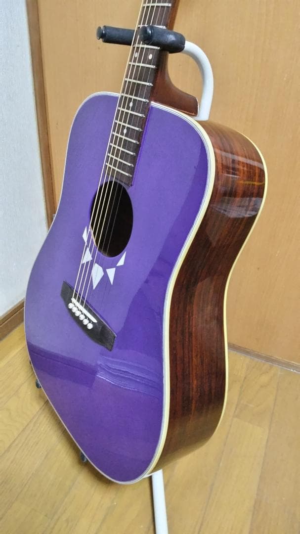 ❤️弦高調整済「Elite TW-20 タカミネ エリート 」(#^.^#)あっ