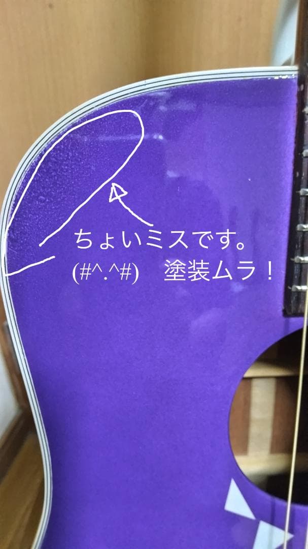 ❤️弦高調整済「Elite TW-20 タカミネ エリート 」(#^.^#)あっ