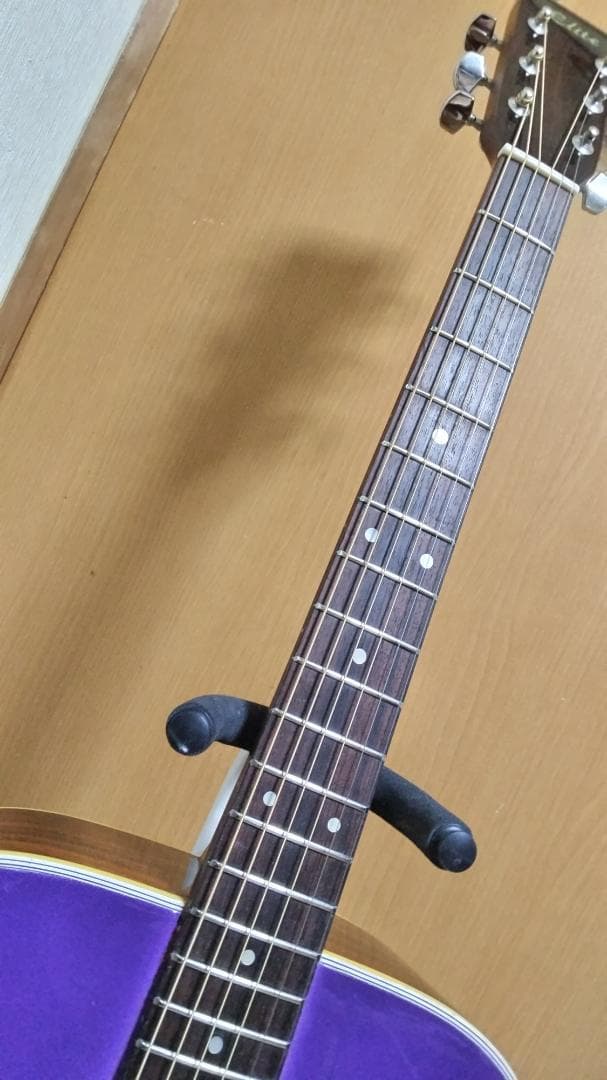 ❤️弦高調整済「Elite TW-20 タカミネ エリート 」(#^.^#)あっ