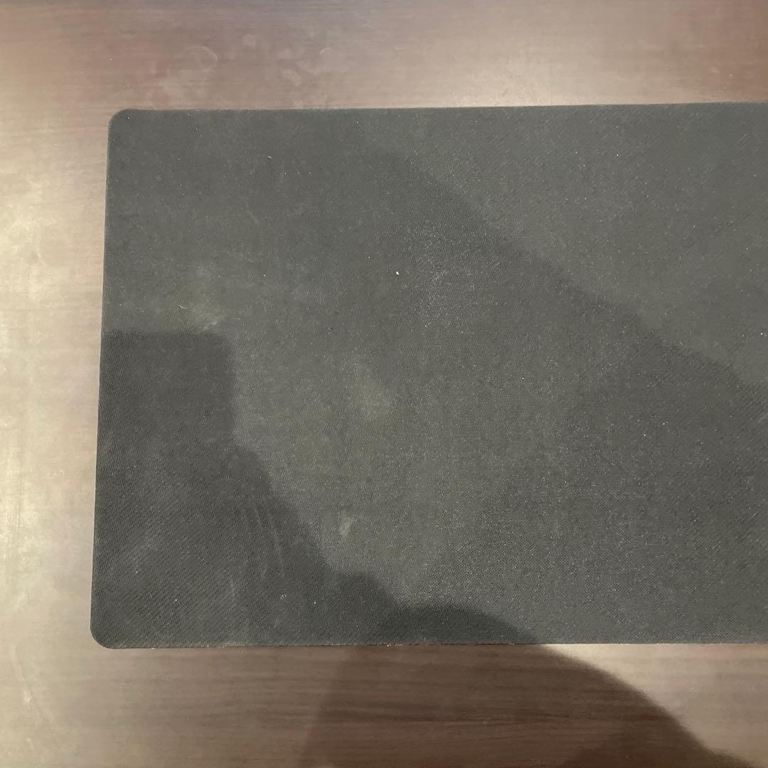 ポケモンインターナショナルチャンピオンシップ 2025 プレイマット