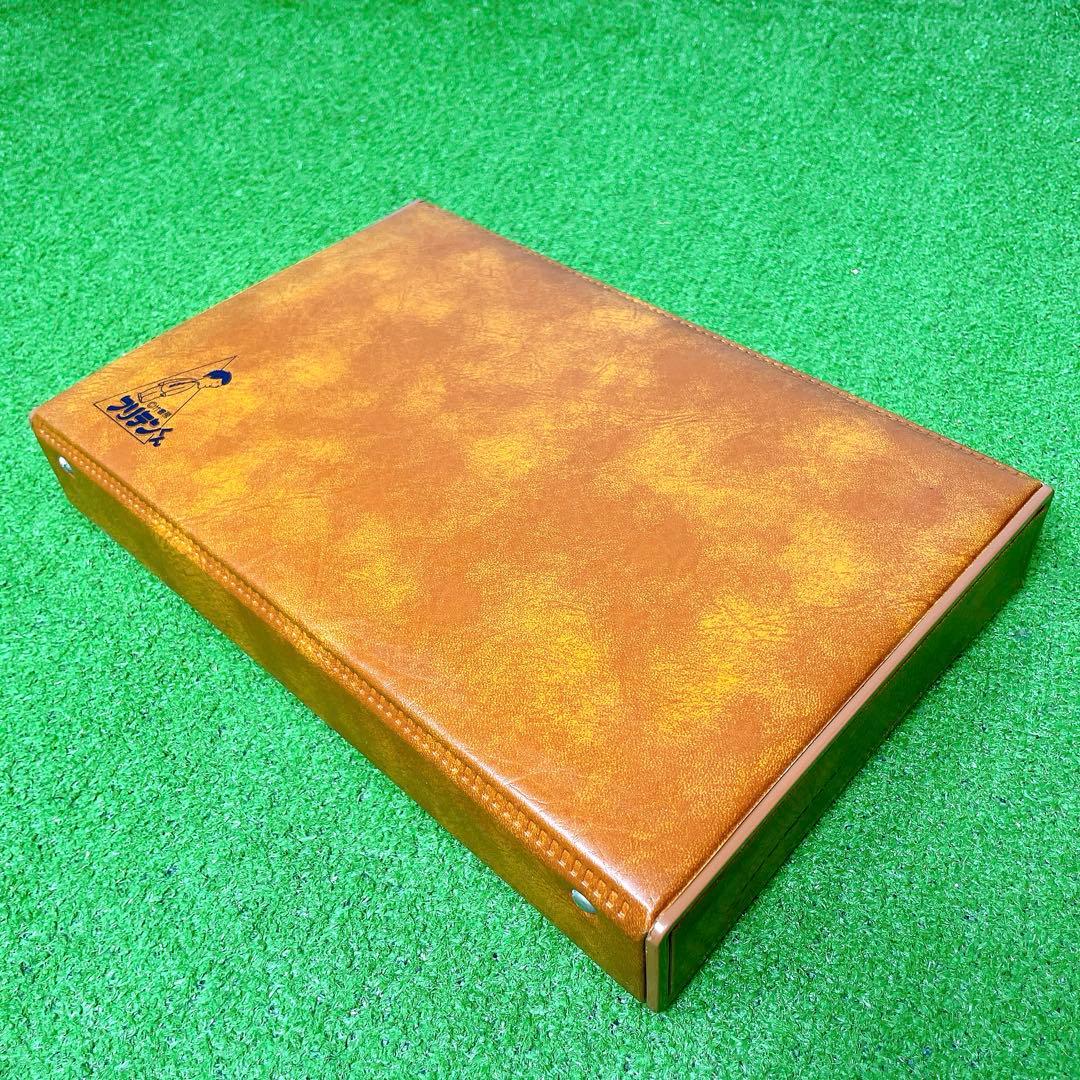 希少！美品！ミズノ丸一　フリテンくん　麻雀牌　非売品