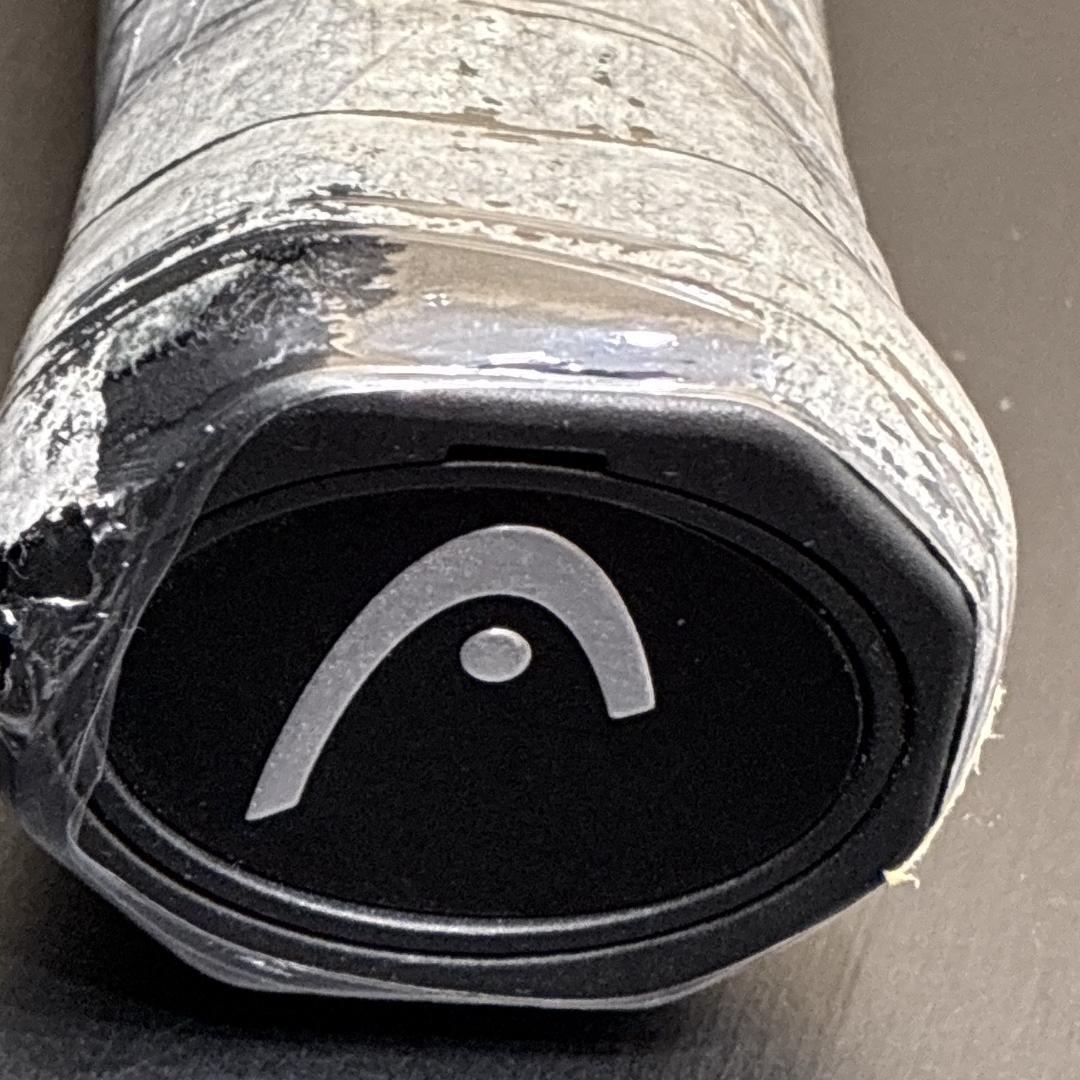 HEAD SPEED MP ヘッド　スピードMP　硬式テニスラケット