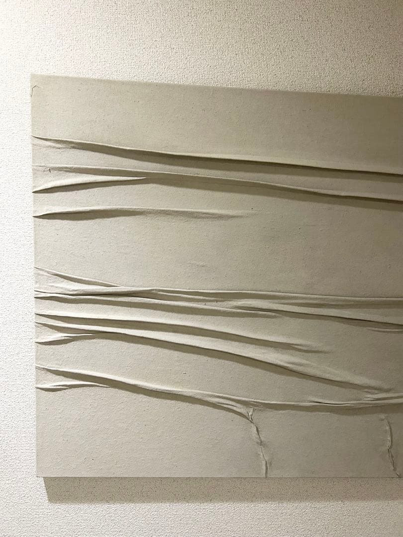 BoConcept Silent art (BoConceptギャラリー)