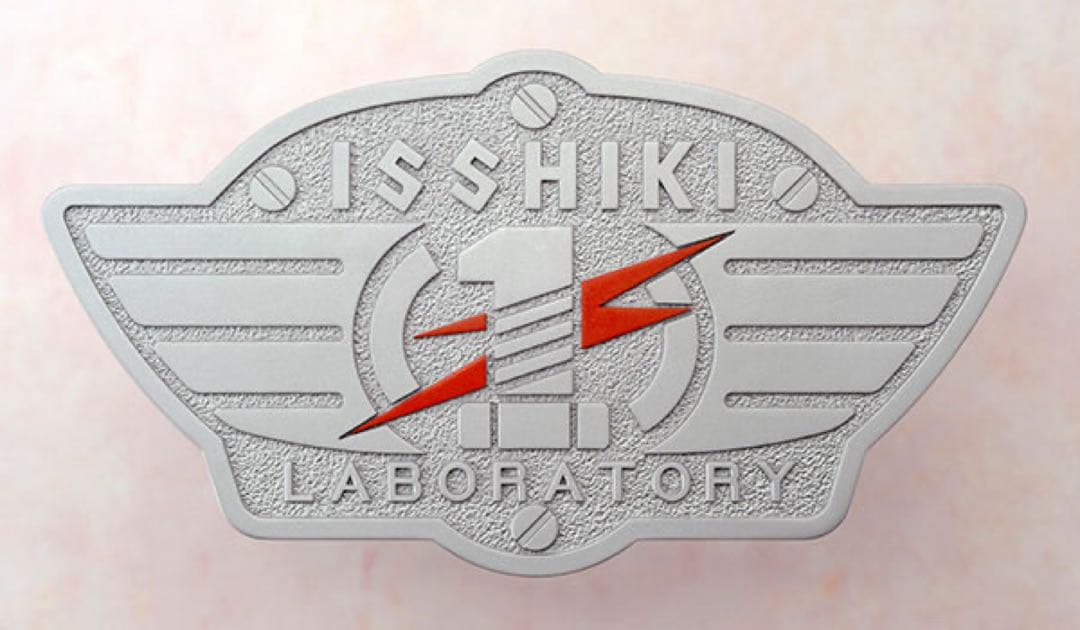 【新品未開封】ビビッドレッド・オペレーション 一色あかね スケールフィギュア