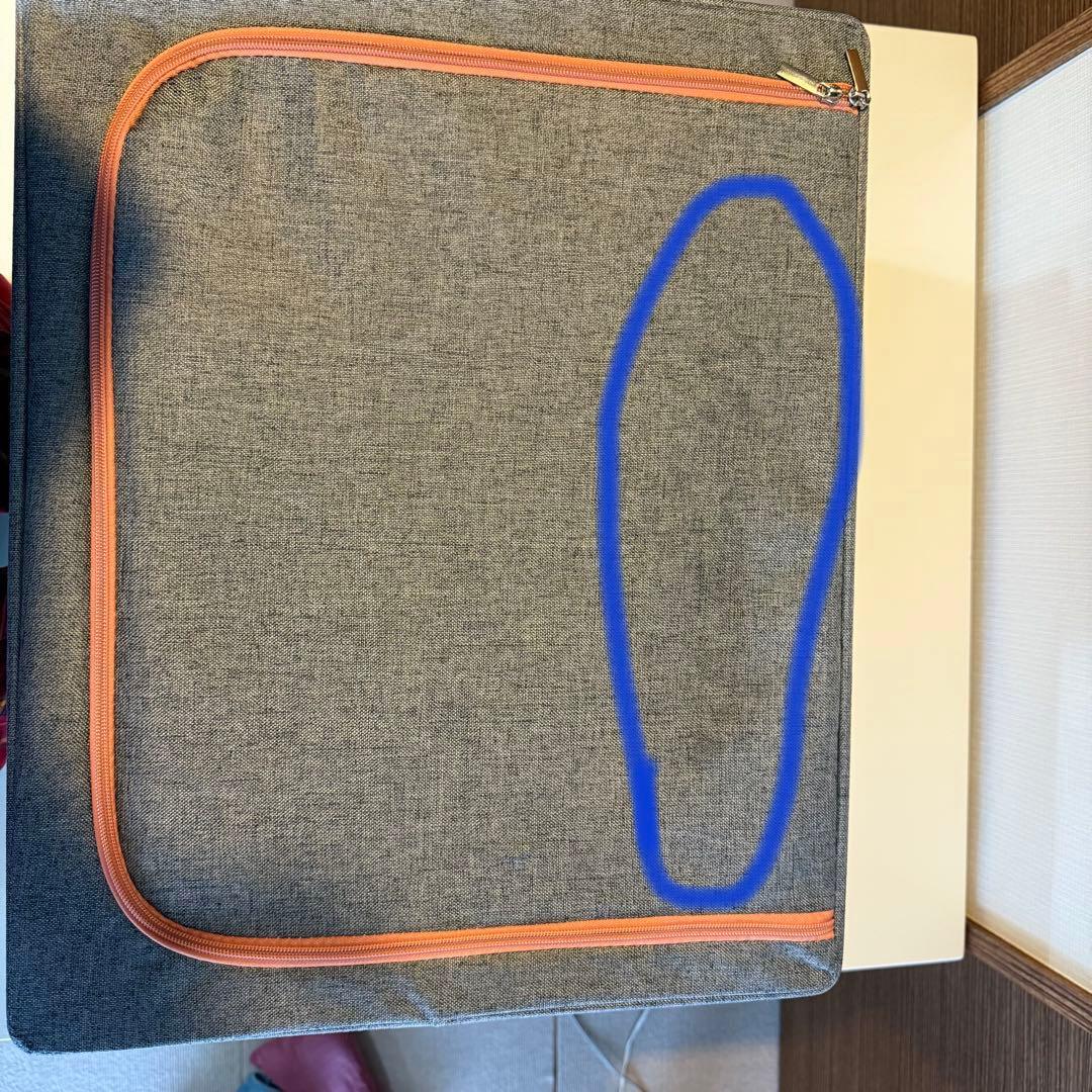 IKOU 家庭用酸素発生器 &ペットケージ Mサイズ 酸素吸入器 ペット用酸素室