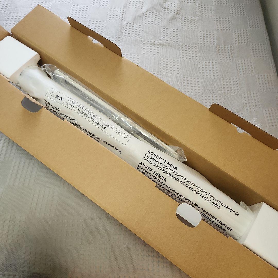 CASIO 光ナビゲーションキーボード LK-312