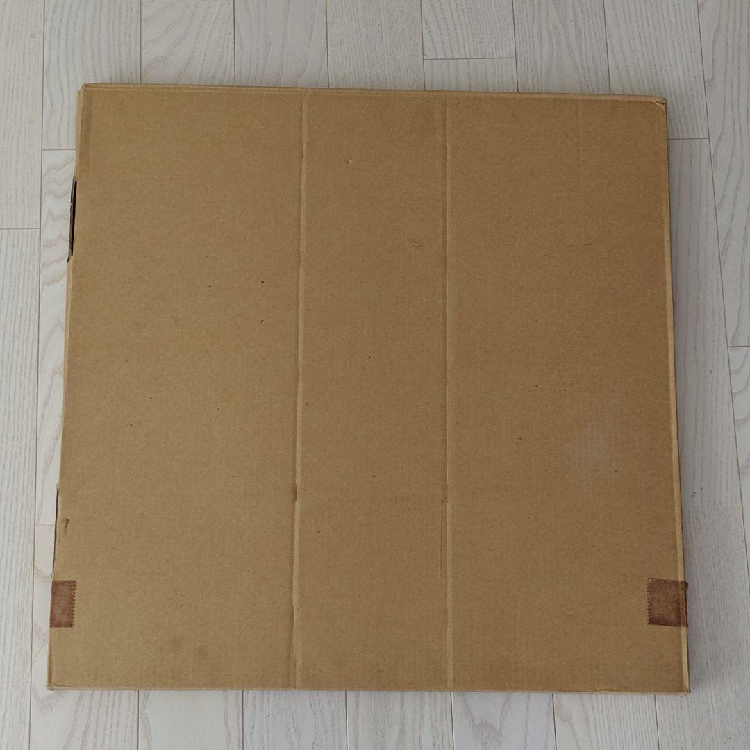 武豊等身大パネル（POP）