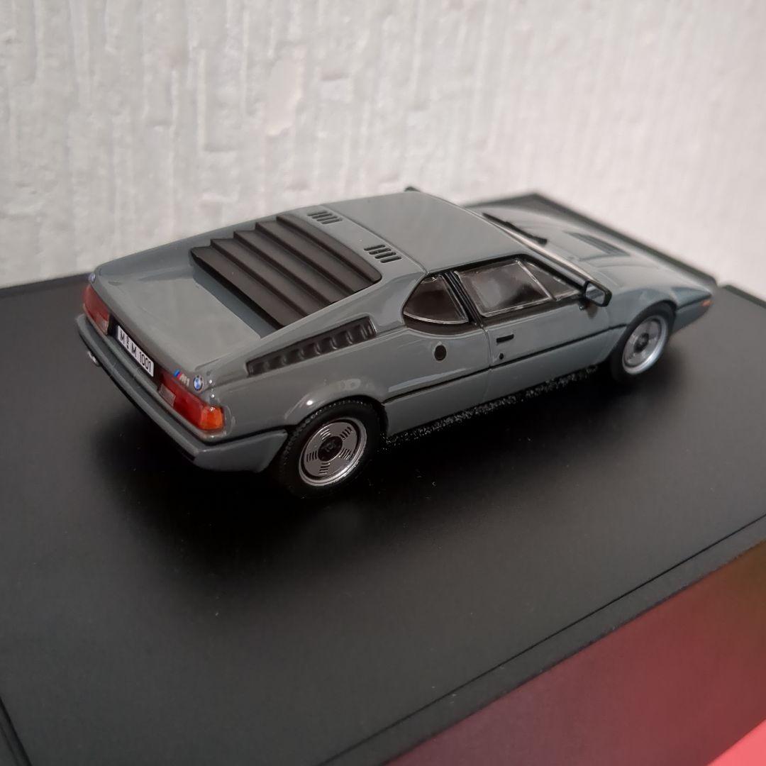  M1　ディーラー　ノベリティ 非売品