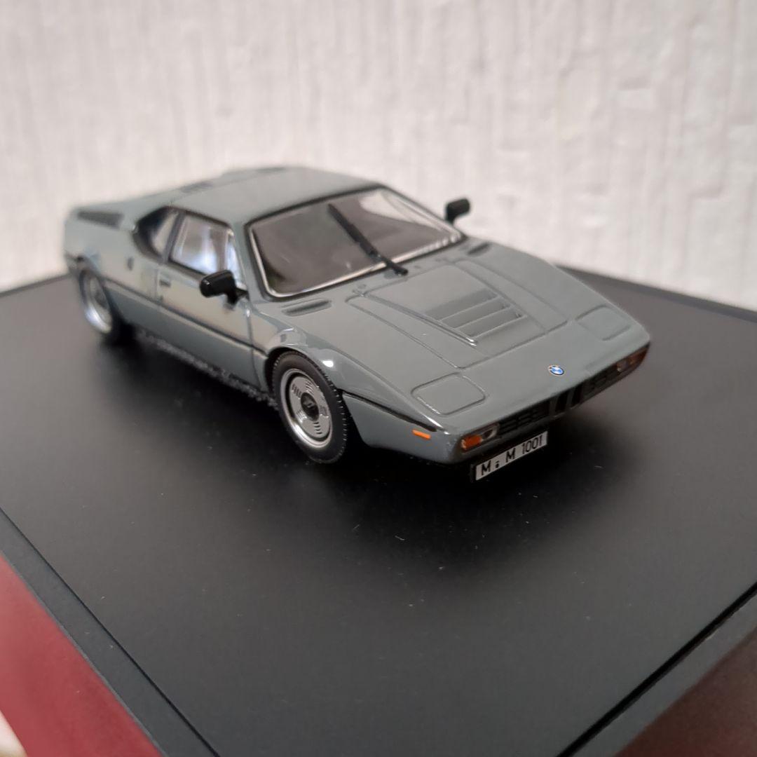  M1　ディーラー　ノベリティ 非売品