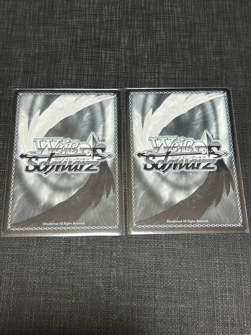 Wonder Scale 倉本千奈　日々、発見的ステップ　倉本千奈 SP