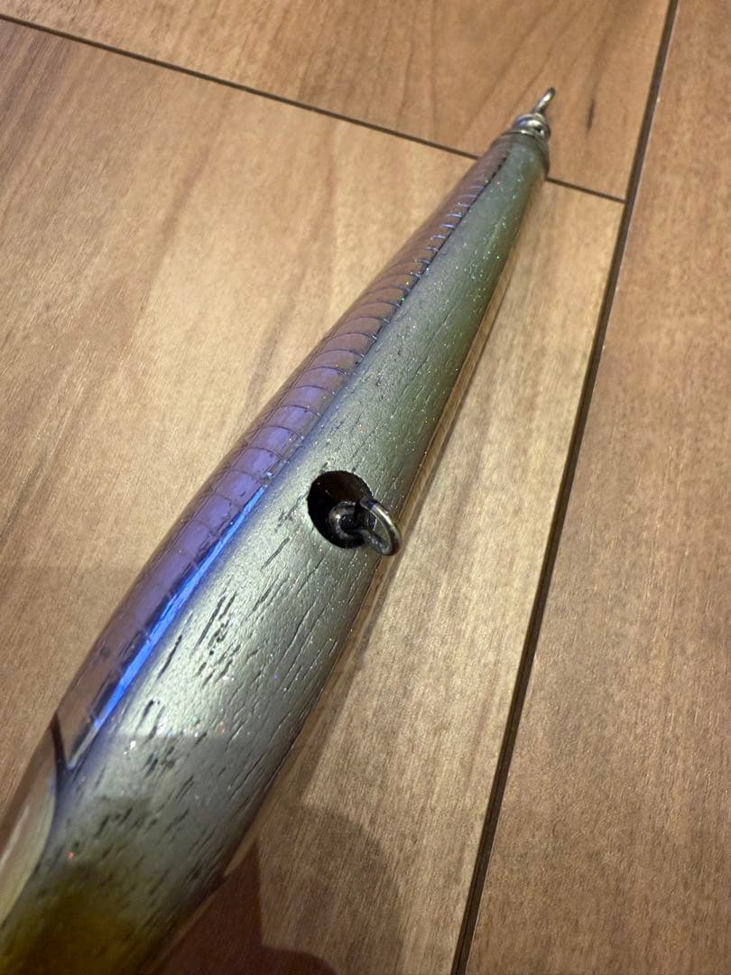 cbone シービーワン ライアン130