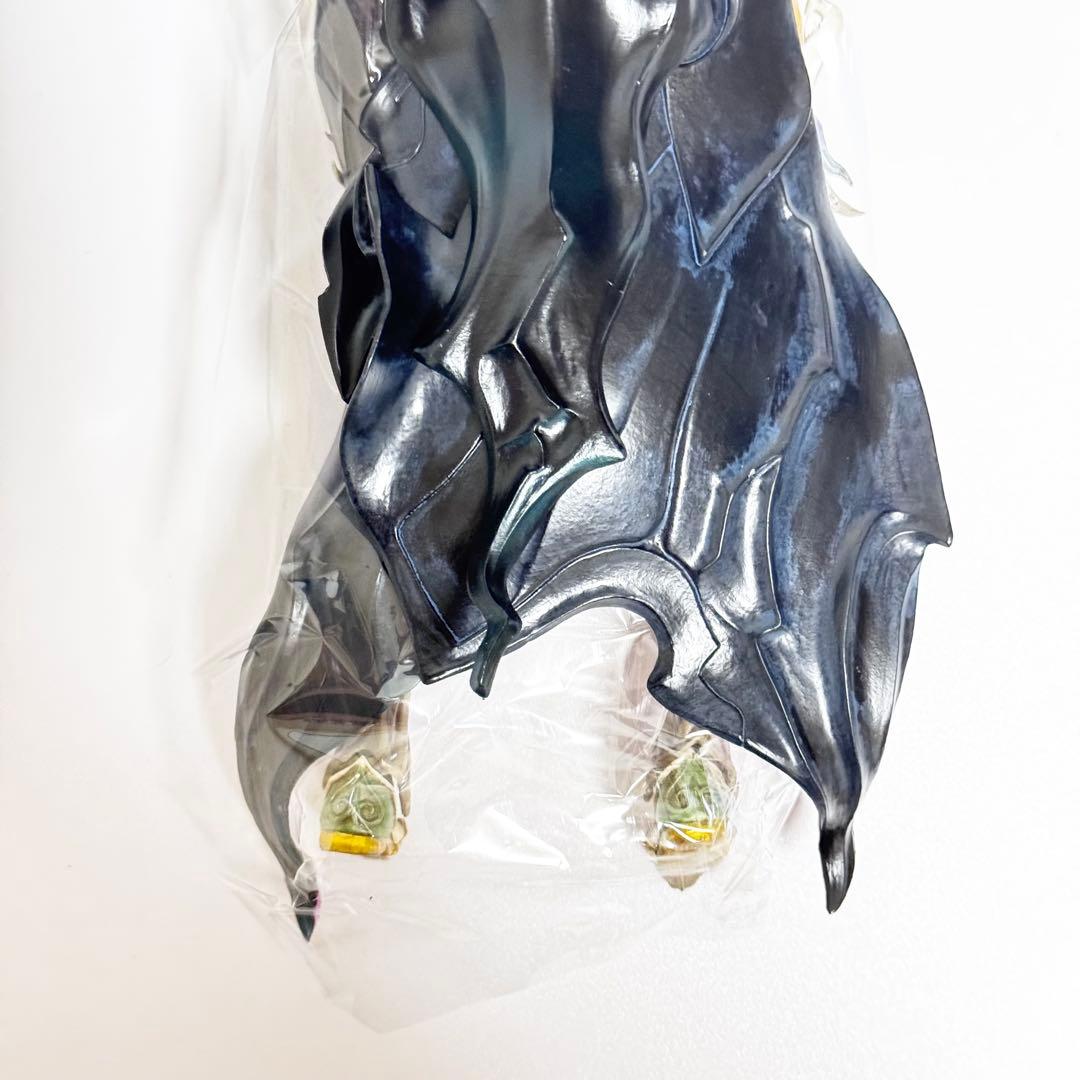 ファイナルファンタジー ブリングアーツ オーディン