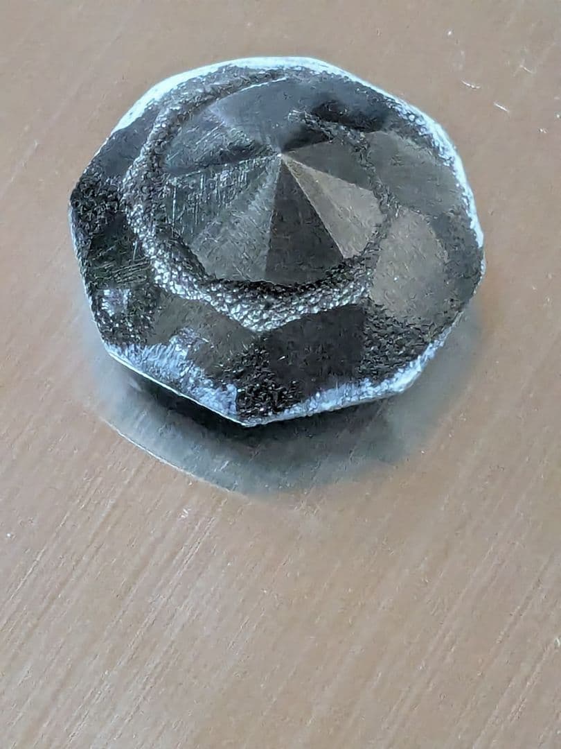 加工ベーゴマ　45.6g