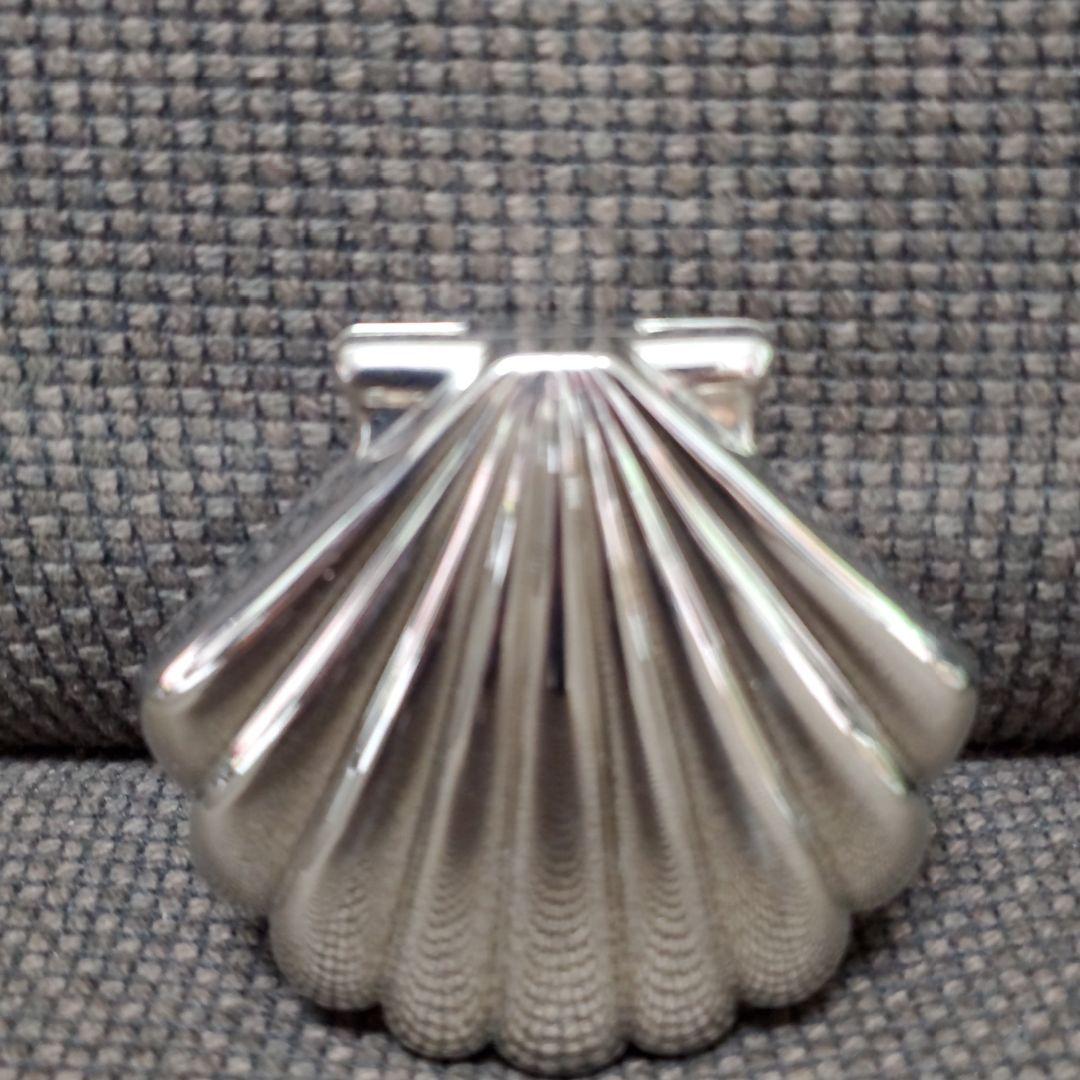 レア　製薬会社　ノベルティ　時計