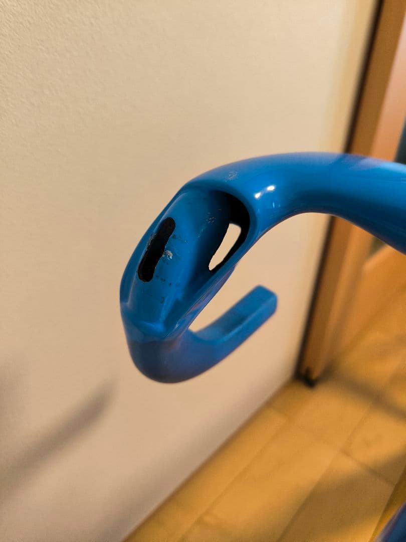 Ribble Ultra SLR フレームセット