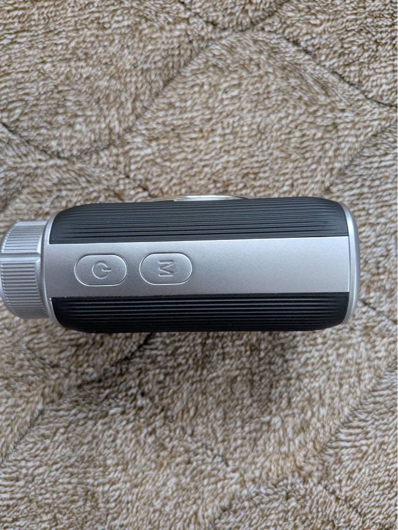 Eagle Vision Xi ゴルフ用距離計