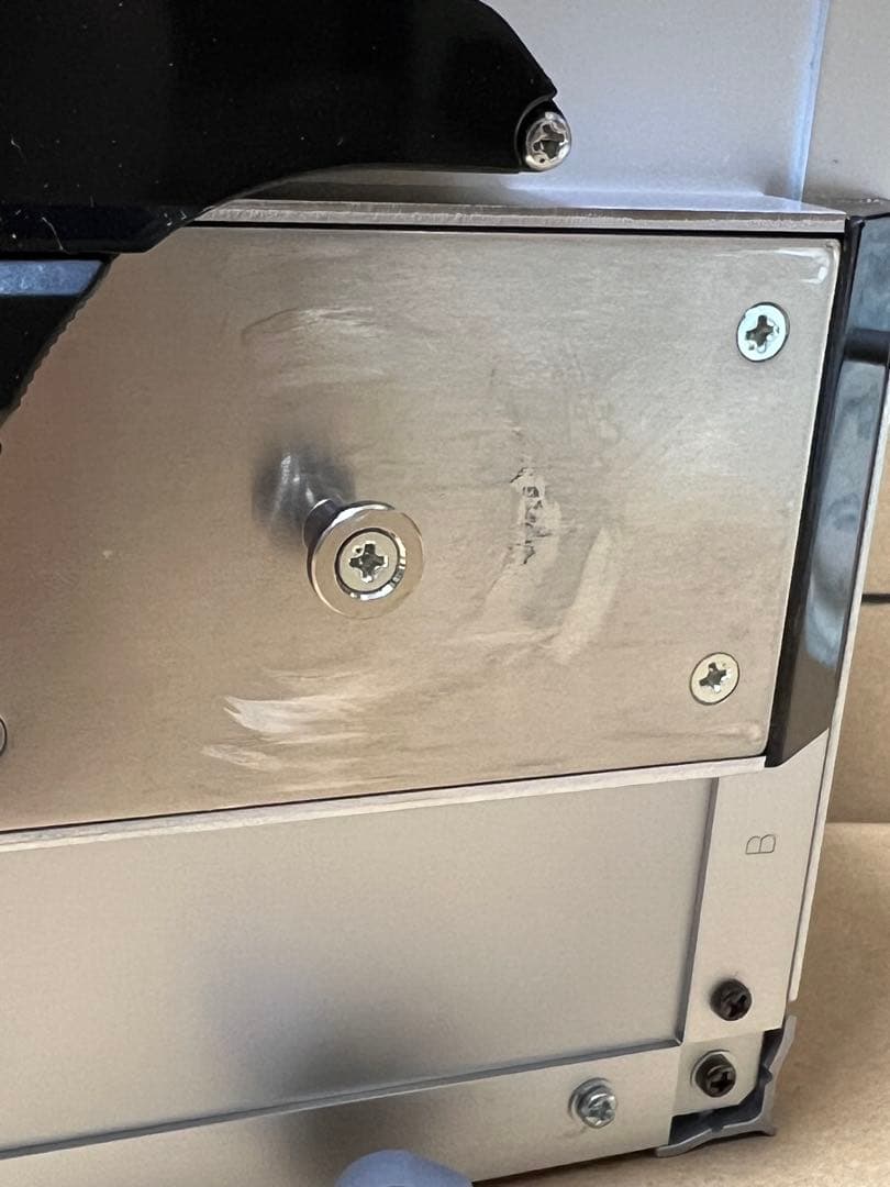 タミヤ セミトレーラー フラットベッド 新品 テスト済み