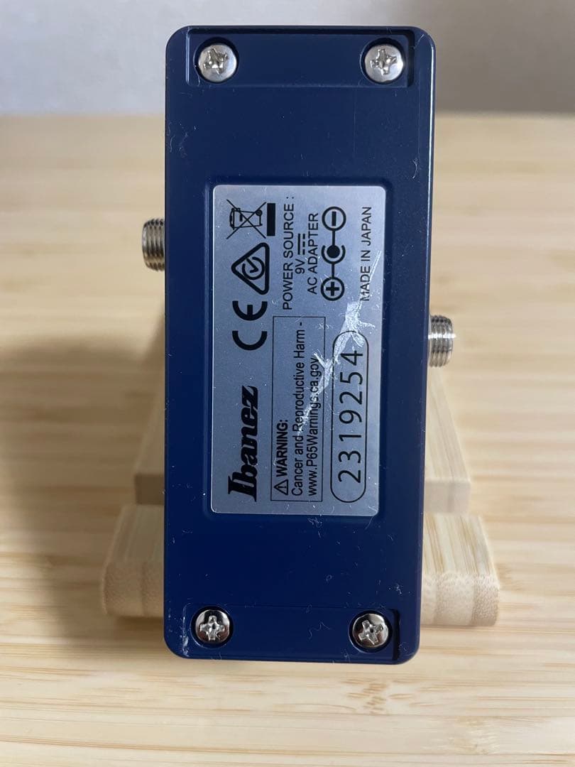 Ibanez アイバニーズTREMLOLO トレモロ MINI