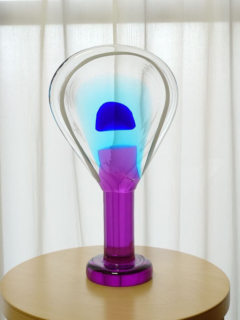 イッタラ ロリポップ オイバ・トイッカ