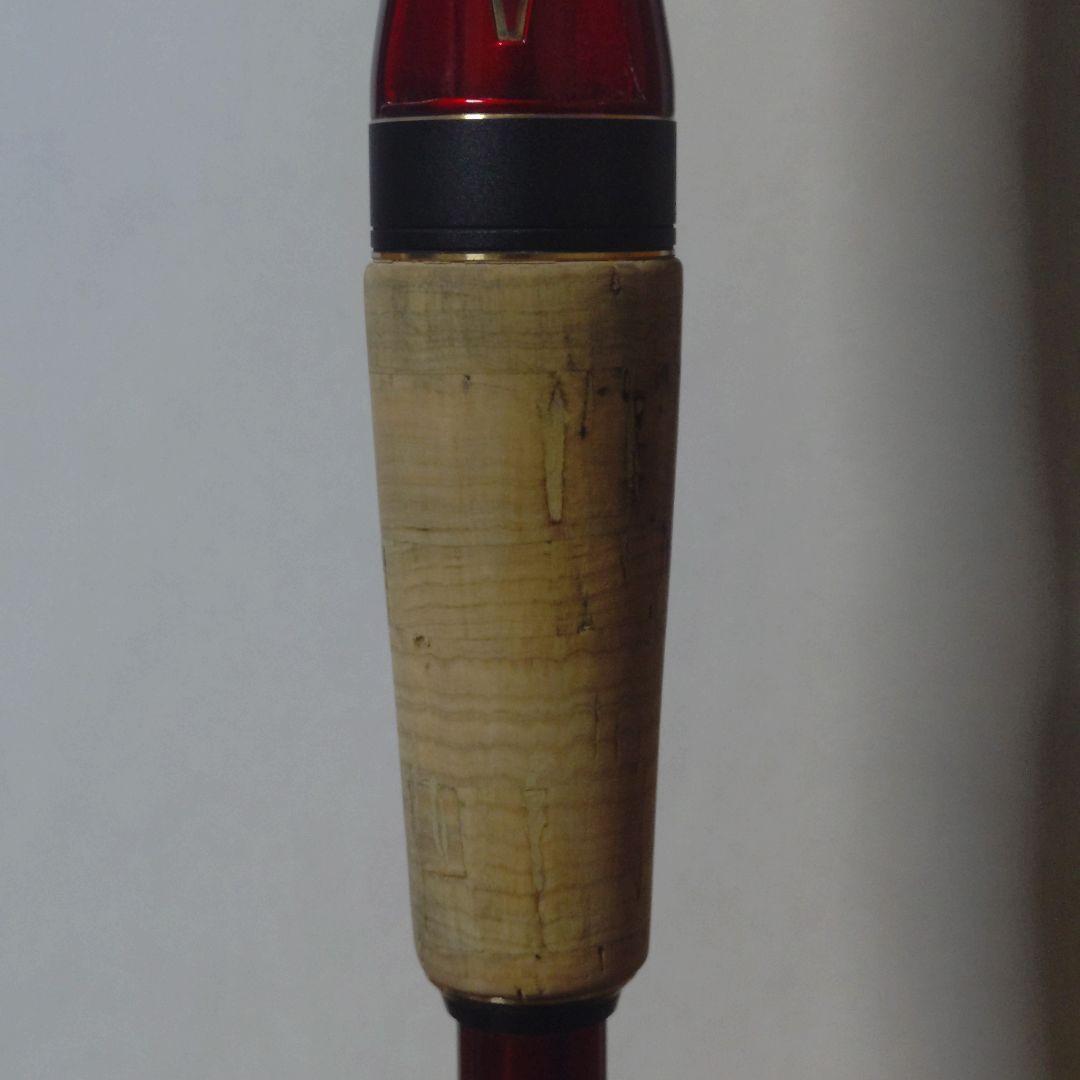 19 ワールドシャウラ 2833 シマノ　SHIMANO