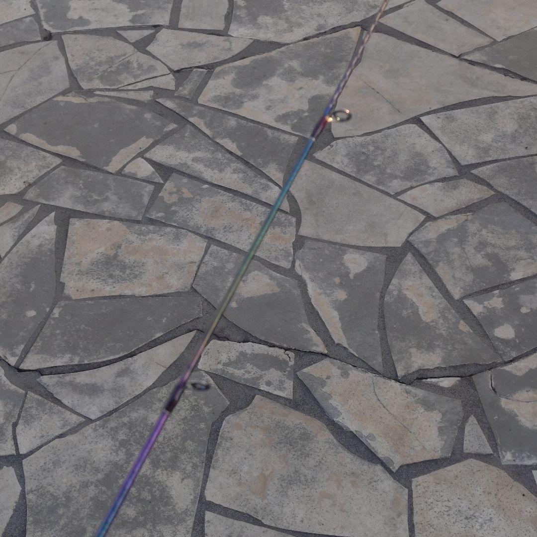 19 ワールドシャウラ 2833 シマノ　SHIMANO