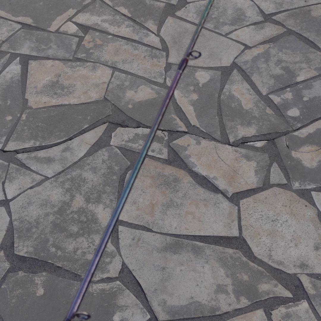 19 ワールドシャウラ 2833 シマノ　SHIMANO