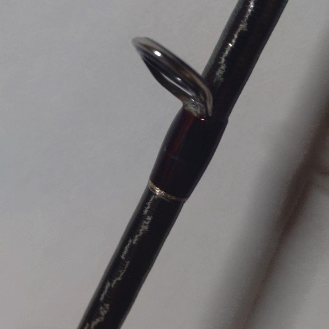 19 ワールドシャウラ 2833 シマノ　SHIMANO