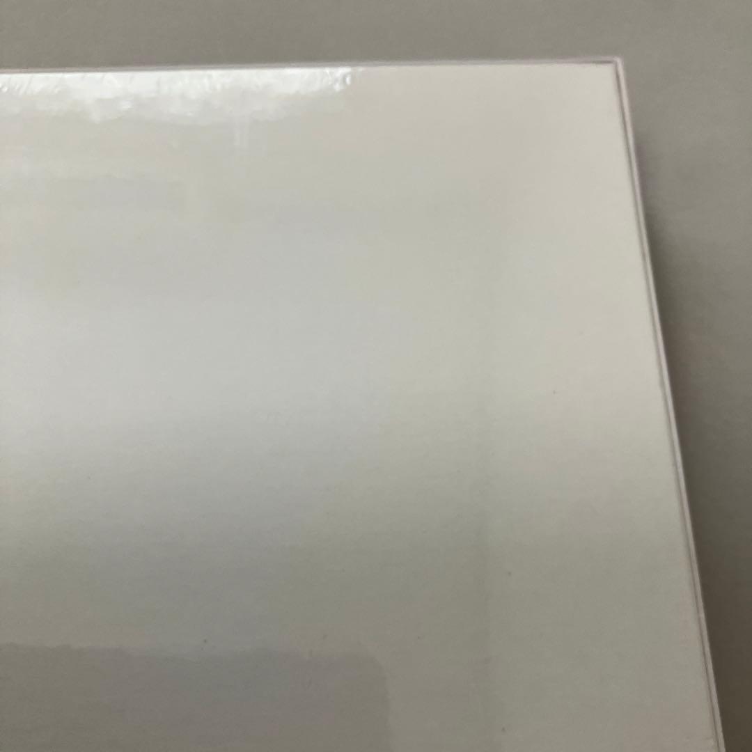 世界名作劇場　ラスカル　パズル　1000　Raccoon Rascal