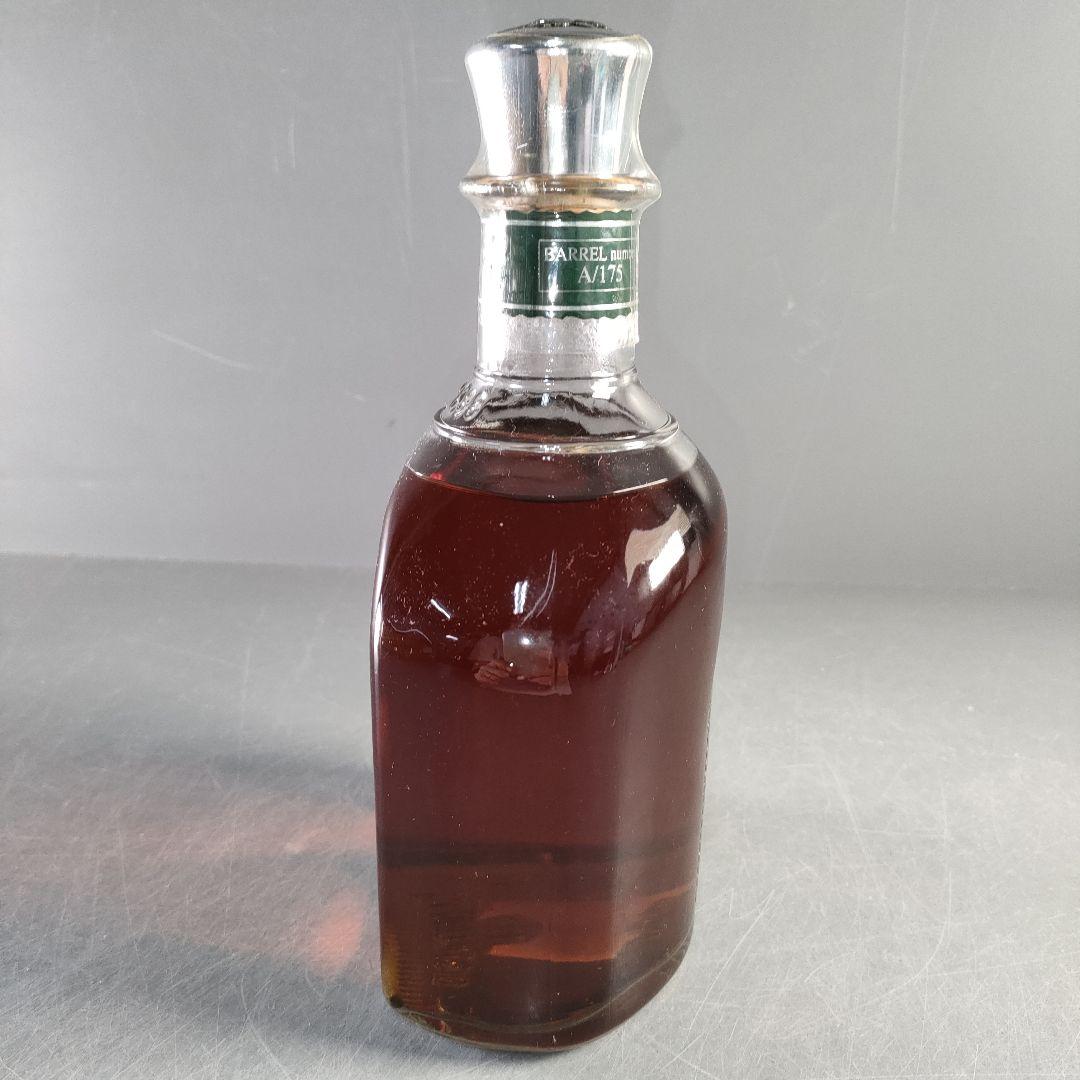 A1316-5/フォア ローゼス シングルバレル/リザーブ/750ml/