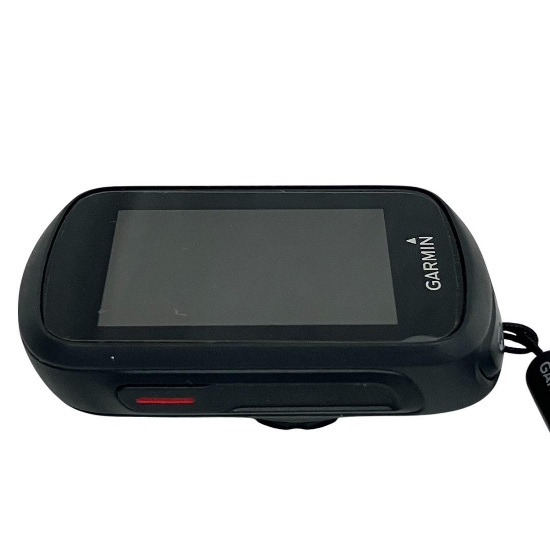 GARMIN EDGE 130 サイクルコンピューター 自転車 用品 ガーミン