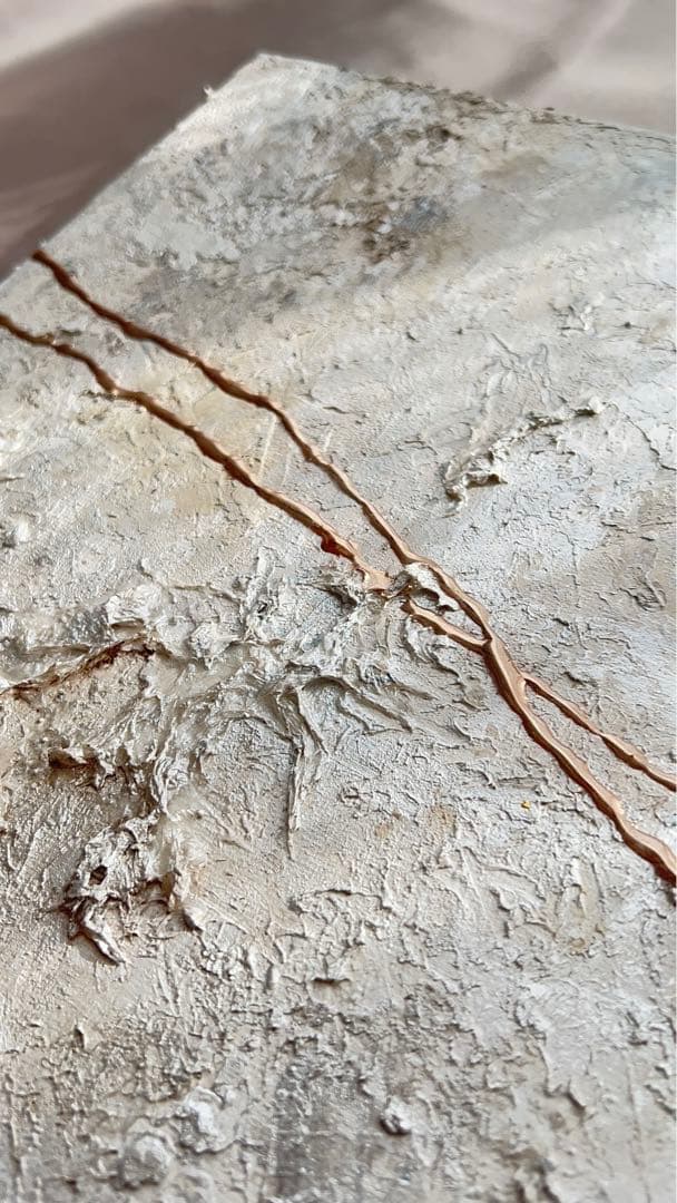 アート/絵画/インテリア/ニュアンス/テクスチャー/モダン/雑貨/什器/北欧