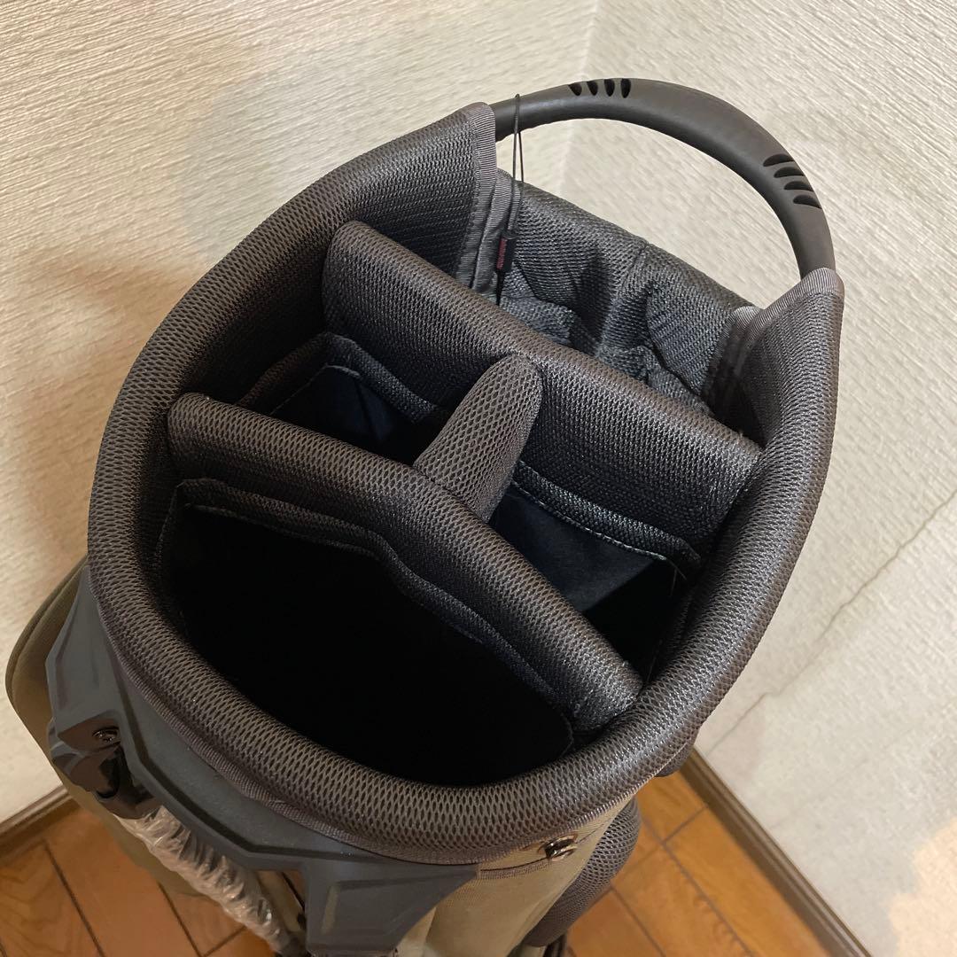 ブリーフィング TL CR-4 #03