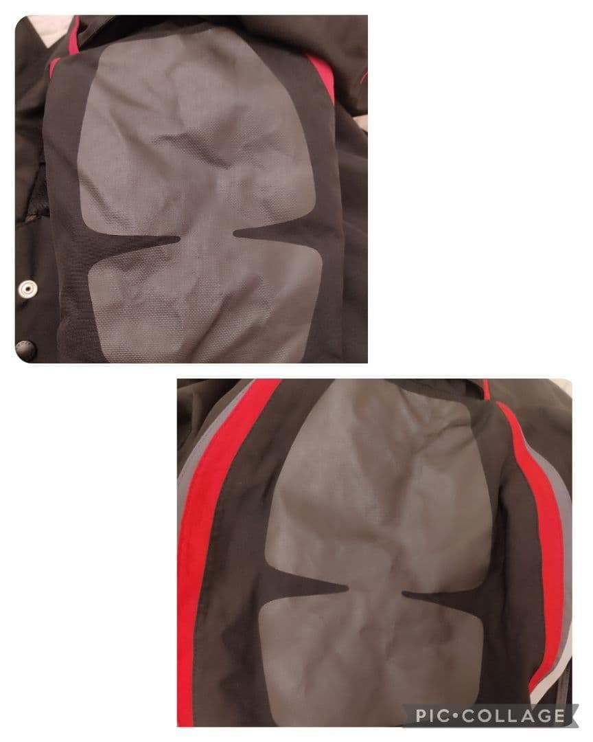 e22 フェニックス PHENIX メンズ スキーウェア 上下 セット ウエア