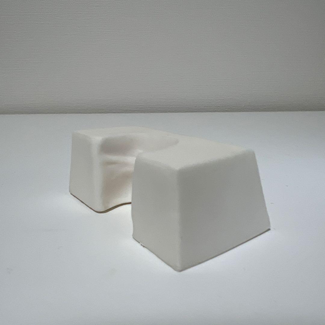 一番くじ ドラゴンボール メモリーズB賞 超サイヤ人ベジータフィギュア