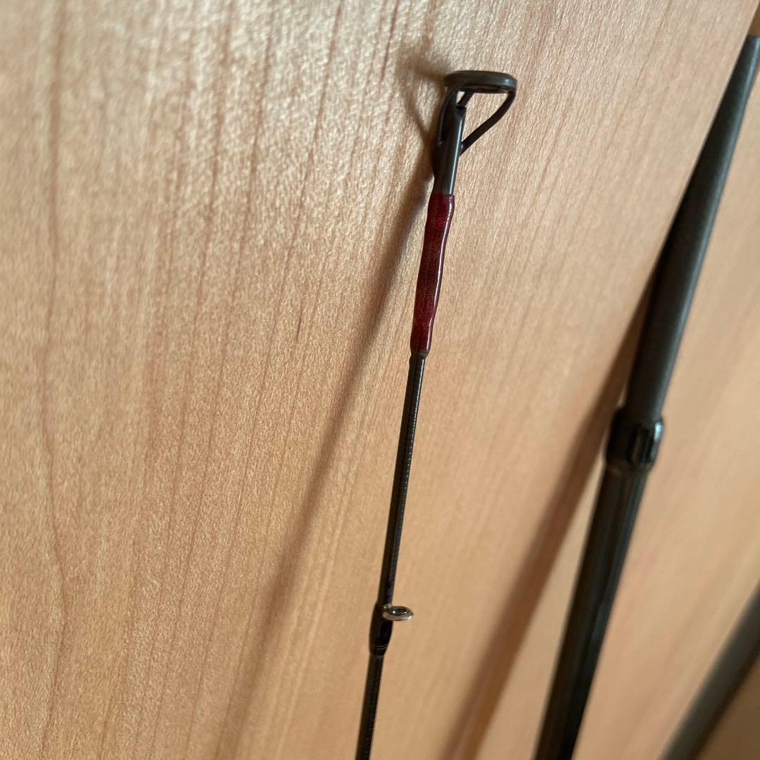 ロックスイーパー　NRC-882EXH