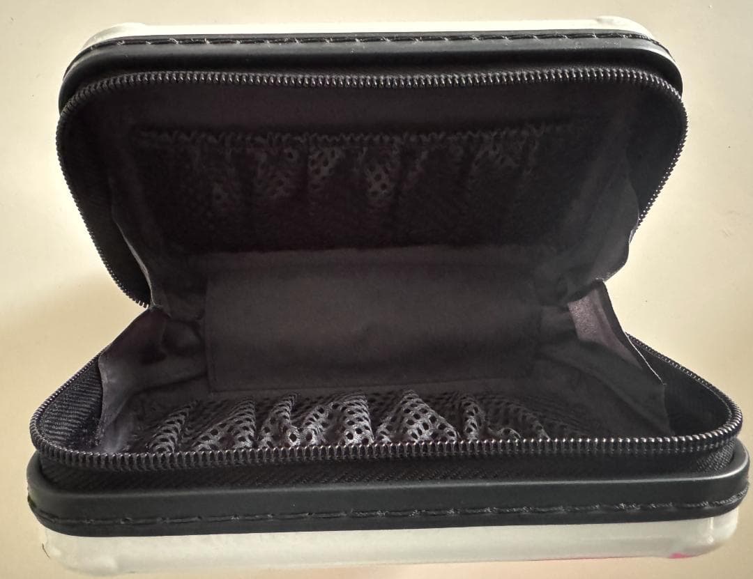 リモワ　RIMOWA ポーチ　限定非売品