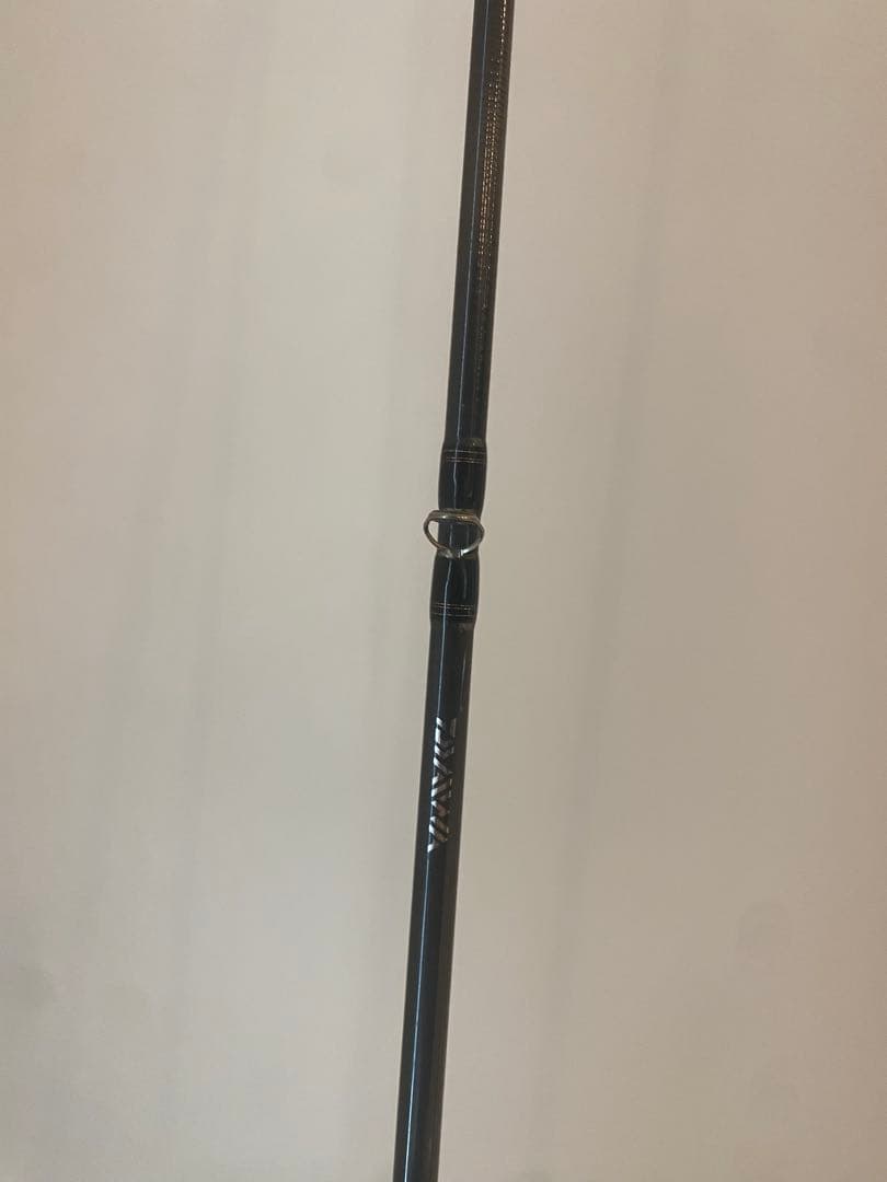 エバーグリーンカレイド　インスピラーレ　ダイワ　スティーズ　セット商品　【希少】