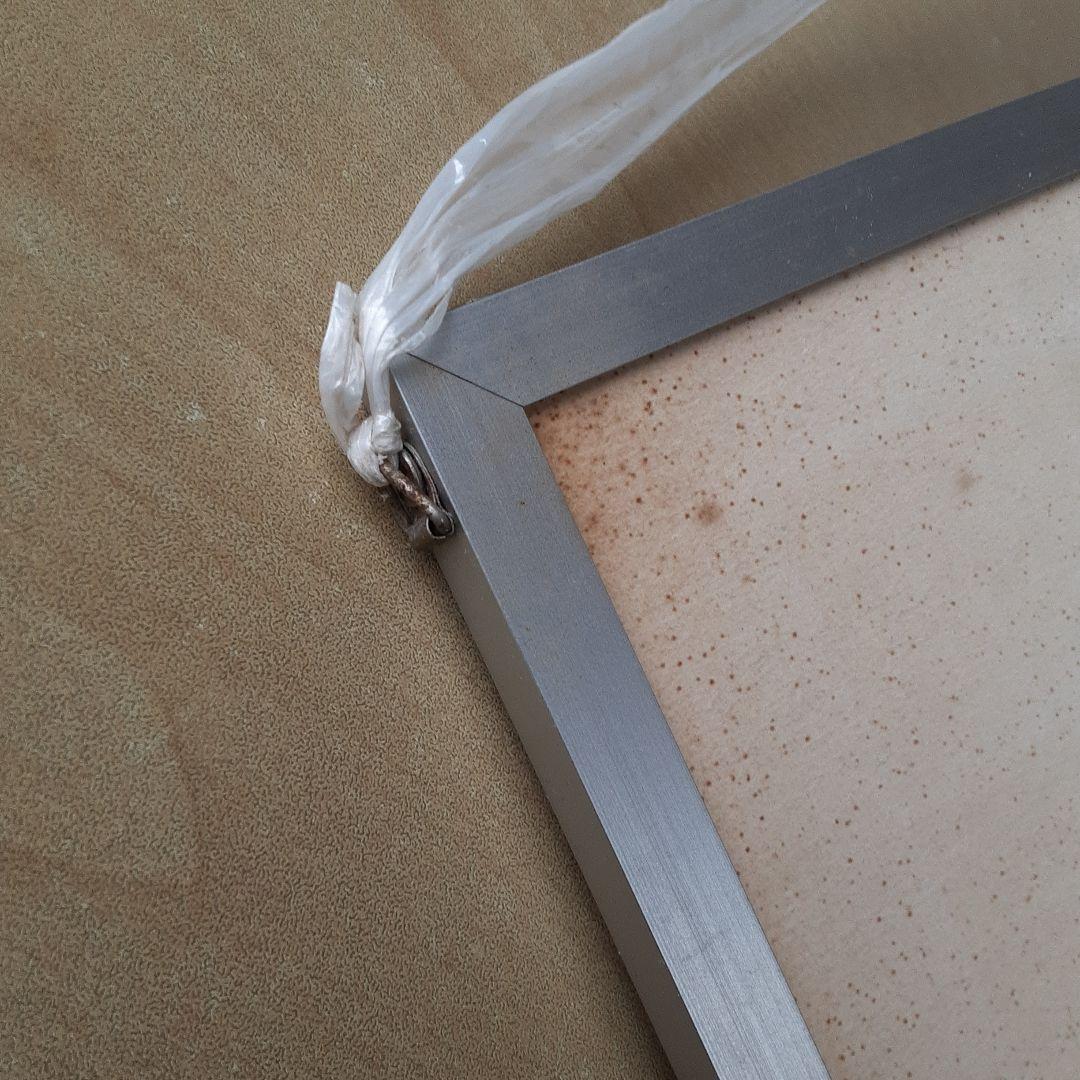 魔法の天使クリィミーマミ　ジグソーパズル 完成品　難あり