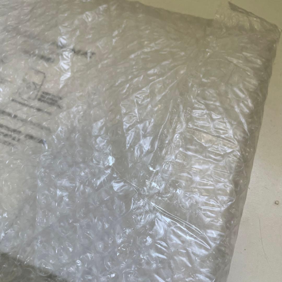 春の嵐とモンスター 漫福ガチャ Wチャンス賞 ミユキ蜜蜂 直筆サイン