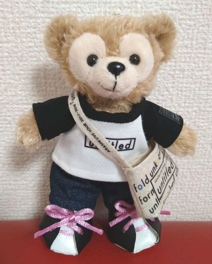 御確認ページ((о´∀`о))