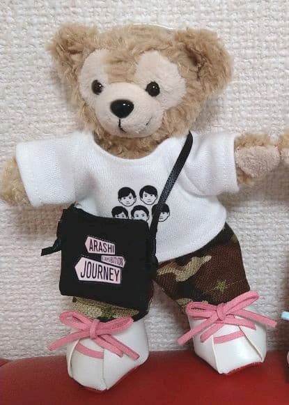 御確認ページ((о´∀`о))